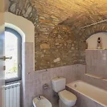 Appartamento Traditional Ligurian House By Wonderful Italy