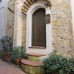 Traditional Ligurian House By Wonderful Italy Appartamento *