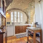 Appartamento Traditional Ligurian House By Wonderful Italy