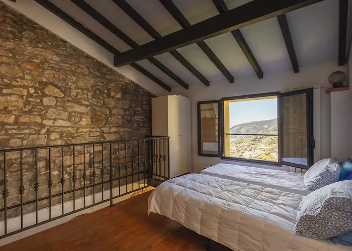 Traditional Ligurian House By Wonderful Italy * Sanremo