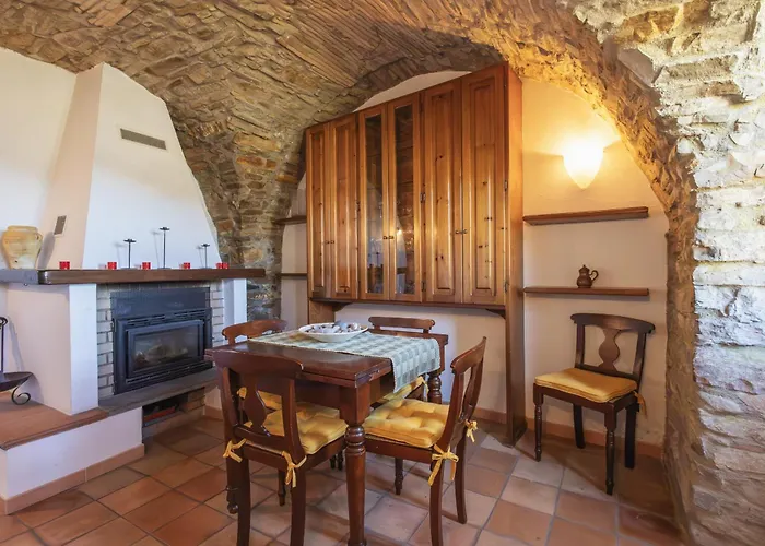 Apartment Traditional Ligurian House By Wonderful Italy *