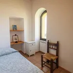 Traditional Ligurian House By Wonderful Italy Санремо