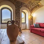 Апартаменти Traditional Ligurian House By Wonderful Italy *