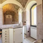 Апартаменти Traditional Ligurian House By Wonderful Italy *