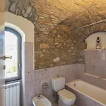 Traditional Ligurian House By Wonderful Italy Апартаменти
