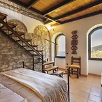 Апартаменти Traditional Ligurian House By Wonderful Italy *