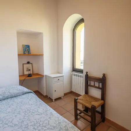 Traditional Ligurian House By Wonderful Italy San Remo