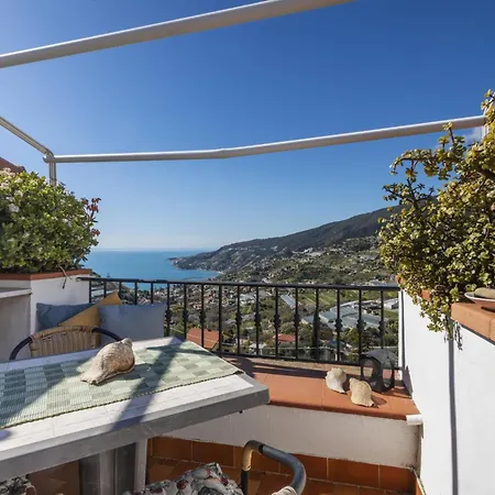 Traditional Ligurian House By Wonderful Italy *