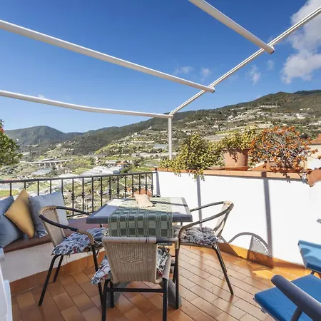 Traditional Ligurian House By Wonderful Italy *